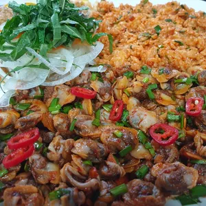 마실 사진