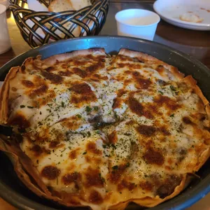 그레이프바인 사진