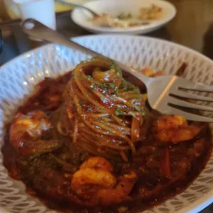 그레이프바인 사진