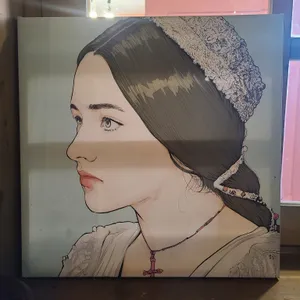 그레이프바인 리뷰 사진