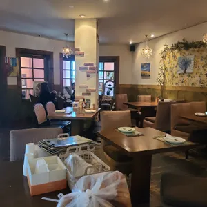 그레이프바인 리뷰 사진