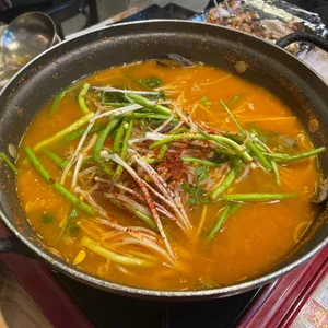 광어9900 사진
