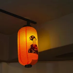 광어9900 리뷰 사진