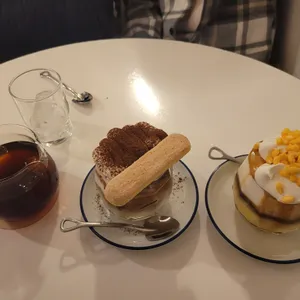 씨크스페셜티커피 사진