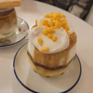 씨크스페셜티커피 사진