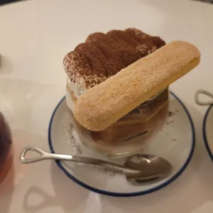 씨크스페셜티커피 사진
