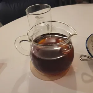 씨크스페셜티커피 사진