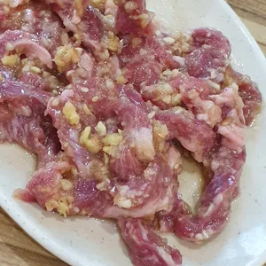태문네 사진