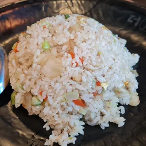 더원 리뷰 사진