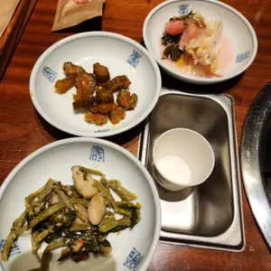 안동집 리뷰 사진