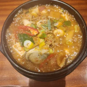 안동집 리뷰 사진