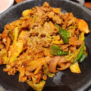 안동집 리뷰 사진