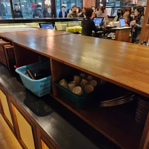 안동집 리뷰 사진