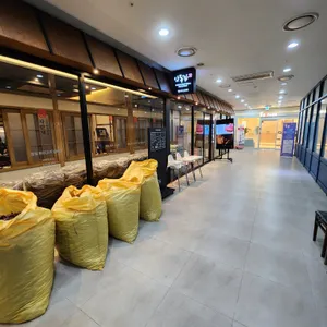 안동집 리뷰 사진