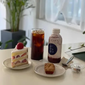 여름,달 사진