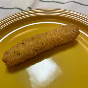 페리카나 사진