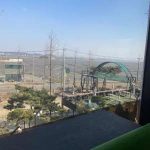 바다보다 리뷰 사진