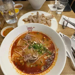 마르르 사진