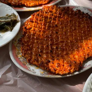 원조 신촌식당 사진