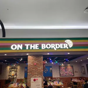 온더보더 리뷰 사진