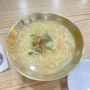 밀숲 사진