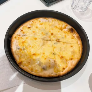 롤링파스타 사진