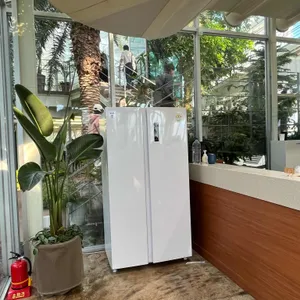 수피아카페 리뷰 사진