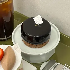 파티스리 까이에 사진