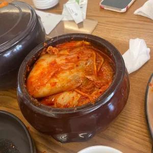 굴토리 사진