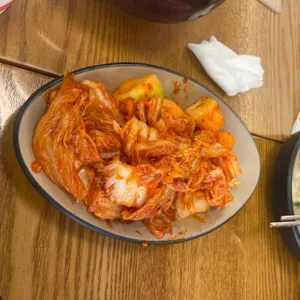 굴토리 사진