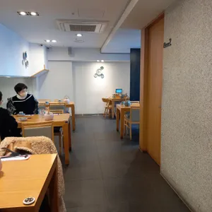 상무초밥 리뷰 사진