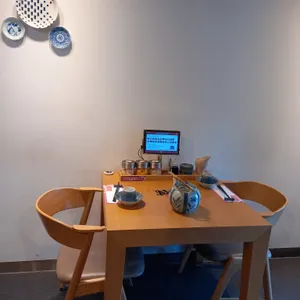 상무초밥 리뷰 사진