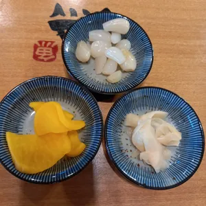 상무초밥 리뷰 사진