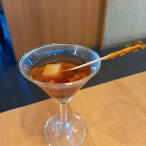 상무초밥 리뷰 사진