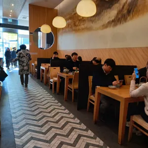 상무초밥 리뷰 사진