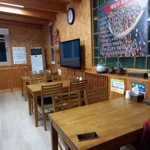 순흥선비묵집 리뷰 사진