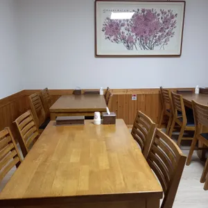 순흥선비묵집 리뷰 사진