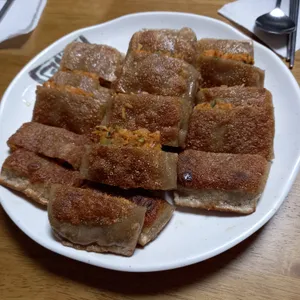 순흥선비묵집 사진