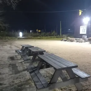 순흥선비묵집 리뷰 사진