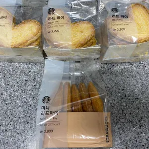 스타벅스 리저브 리뷰 사진