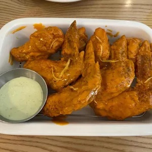 도우대디 리뷰 사진