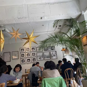 도우대디 리뷰 사진