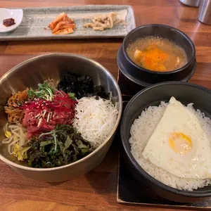 곁집 사진