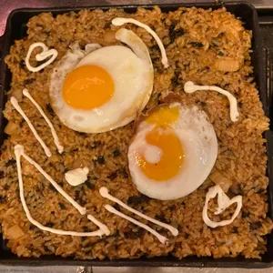 곱테랑 사진