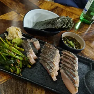 라온하리 사진