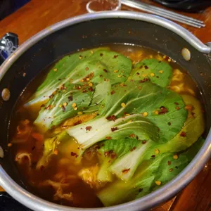 농촌사랑 사진