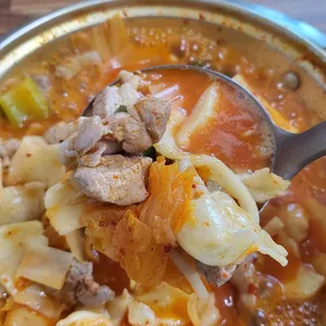 강나루 사진