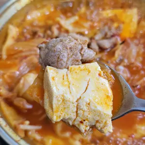 강나루 사진