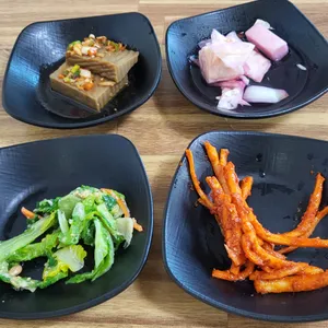 강나루 사진