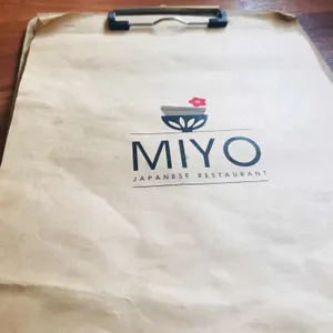 미요 리뷰 사진